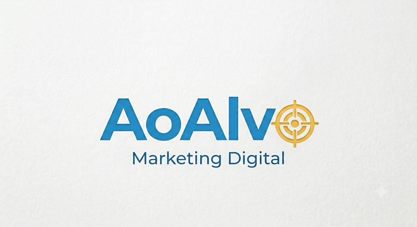 AoAlvo